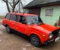 ВАЗ 2104, об'ємом двигуна 1.5 л та пробігом 1 тис. км за 550 $, фото 3 на Automoto.ua