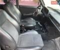 ВАЗ 2104, объемом двигателя 1.4 л и пробегом 52 тыс. км за 2500 $, фото 36 на Automoto.ua