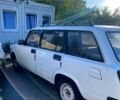 ВАЗ 2104, об'ємом двигуна 15 л та пробігом 0 тис. км за 850 $, фото 6 на Automoto.ua
