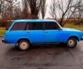 ВАЗ 2104, об'ємом двигуна 15 л та пробігом 160 тис. км за 780 $, фото 2 на Automoto.ua