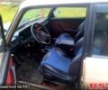 ВАЗ 2104, объемом двигателя 1.5 л и пробегом 211 тыс. км за 1050 $, фото 10 на Automoto.ua