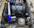 ВАЗ 2104, объемом двигателя 1.4 л и пробегом 52 тыс. км за 2500 $, фото 44 на Automoto.ua