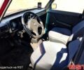 ВАЗ 2104, объемом двигателя 1.6 л и пробегом 80 тыс. км за 1150 $, фото 5 на Automoto.ua
