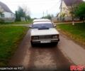 ВАЗ 2104, объемом двигателя 1.5 л и пробегом 211 тыс. км за 1050 $, фото 8 на Automoto.ua