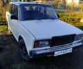 ВАЗ 2104, объемом двигателя 15 л и пробегом 0 тыс. км за 1200 $, фото 6 на Automoto.ua