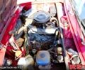 ВАЗ 2104, объемом двигателя 1.6 л и пробегом 80 тыс. км за 1150 $, фото 6 на Automoto.ua
