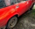 ВАЗ 2104, объемом двигателя 1.3 л и пробегом 0 тыс. км за 800 $, фото 6 на Automoto.ua