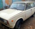 ВАЗ 2104, объемом двигателя 15 л и пробегом 0 тыс. км за 444 $, фото 6 на Automoto.ua