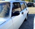 ВАЗ 2104, об'ємом двигуна 15 л та пробігом 0 тис. км за 850 $, фото 7 на Automoto.ua