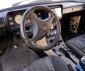 ВАЗ 2104, объемом двигателя 15 л и пробегом 0 тыс. км за 1200 $, фото 2 на Automoto.ua