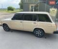 ВАЗ 2104, объемом двигателя 1.4 л и пробегом 52 тыс. км за 2500 $, фото 18 на Automoto.ua