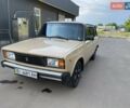 ВАЗ 2104, объемом двигателя 1.4 л и пробегом 52 тыс. км за 2500 $, фото 24 на Automoto.ua