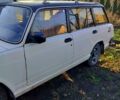 ВАЗ 2104, объемом двигателя 15 л и пробегом 0 тыс. км за 1200 $, фото 5 на Automoto.ua