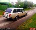 ВАЗ 2104, объемом двигателя 1.5 л и пробегом 211 тыс. км за 1050 $, фото 6 на Automoto.ua