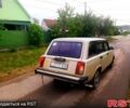 ВАЗ 2104, объемом двигателя 1.5 л и пробегом 211 тыс. км за 1050 $, фото 5 на Automoto.ua