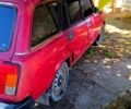 ВАЗ 2104, об'ємом двигуна 1.3 л та пробігом 258 тис. км за 750 $, фото 3 на Automoto.ua