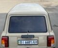 ВАЗ 2104, объемом двигателя 1.4 л и пробегом 52 тыс. км за 2500 $, фото 13 на Automoto.ua