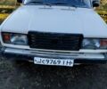 ВАЗ 2104, объемом двигателя 15 л и пробегом 0 тыс. км за 1200 $, фото 3 на Automoto.ua