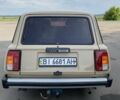 ВАЗ 2104, объемом двигателя 1.4 л и пробегом 52 тыс. км за 2500 $, фото 14 на Automoto.ua