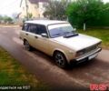 ВАЗ 2104, объемом двигателя 1.5 л и пробегом 211 тыс. км за 1050 $, фото 7 на Automoto.ua