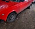 ВАЗ 2104, объемом двигателя 1.3 л и пробегом 0 тыс. км за 800 $, фото 1 на Automoto.ua