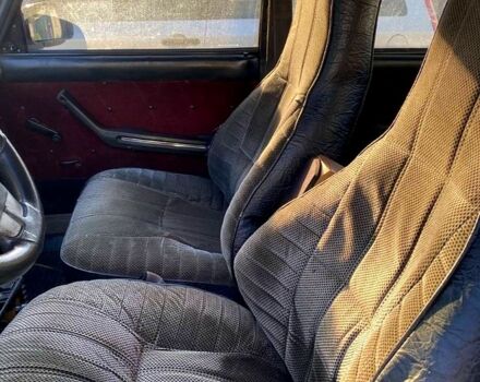 ВАЗ 2104, об'ємом двигуна 15 л та пробігом 0 тис. км за 850 $, фото 2 на Automoto.ua