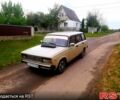 ВАЗ 2104, объемом двигателя 1.5 л и пробегом 211 тыс. км за 1050 $, фото 1 на Automoto.ua