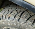 ВАЗ 2104, объемом двигателя 15 л и пробегом 0 тыс. км за 1200 $, фото 4 на Automoto.ua