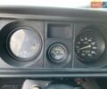 ВАЗ 2104, объемом двигателя 1.4 л и пробегом 52 тыс. км за 2500 $, фото 39 на Automoto.ua