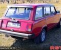 ВАЗ 2104, объемом двигателя 1.6 л и пробегом 80 тыс. км за 1150 $, фото 3 на Automoto.ua