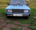 ВАЗ 2104, объемом двигателя 1.5 л и пробегом 0 тыс. км за 600 $, фото 3 на Automoto.ua