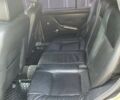 ВАЗ 2104, объемом двигателя 1.4 л и пробегом 52 тыс. км за 2500 $, фото 28 на Automoto.ua