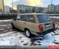 ВАЗ 2104, объемом двигателя 1.5 л и пробегом 99 тыс. км за 1250 $, фото 7 на Automoto.ua