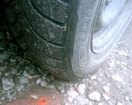 ВАЗ 2104, объемом двигателя 1.6 л и пробегом 568 тыс. км за 360 $, фото 2 на Automoto.ua