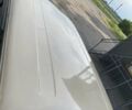 ВАЗ 2104, объемом двигателя 1.4 л и пробегом 52 тыс. км за 2500 $, фото 23 на Automoto.ua
