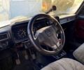 ВАЗ 2104, об'ємом двигуна 15 л та пробігом 0 тис. км за 850 $, фото 4 на Automoto.ua