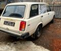 ВАЗ 2104, объемом двигателя 15 л и пробегом 0 тыс. км за 444 $, фото 3 на Automoto.ua