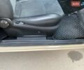 ВАЗ 2104, объемом двигателя 1.4 л и пробегом 52 тыс. км за 2500 $, фото 34 на Automoto.ua