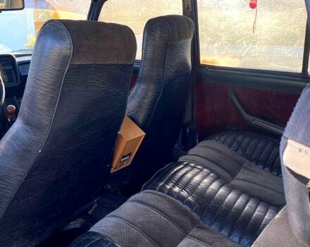 ВАЗ 2104, об'ємом двигуна 15 л та пробігом 0 тис. км за 850 $, фото 1 на Automoto.ua