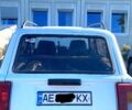 ВАЗ 2104, об'ємом двигуна 15 л та пробігом 0 тис. км за 850 $, фото 5 на Automoto.ua