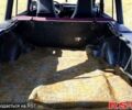 ВАЗ 2104, объемом двигателя 1.6 л и пробегом 80 тыс. км за 1150 $, фото 7 на Automoto.ua