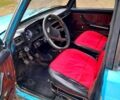 ВАЗ 2104, об'ємом двигуна 15 л та пробігом 160 тис. км за 780 $, фото 6 на Automoto.ua