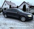 ВАЗ 2104, объемом двигателя 1.6 л и пробегом 568 тыс. км за 360 $, фото 1 на Automoto.ua