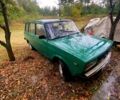 ВАЗ 2104, объемом двигателя 1.5 л и пробегом 0 тыс. км за 550 $, фото 1 на Automoto.ua