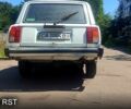ВАЗ 2104, объемом двигателя 1.3 л и пробегом 0 тыс. км за 549 $, фото 4 на Automoto.ua