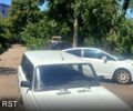 ВАЗ 2104, объемом двигателя 1.3 л и пробегом 0 тыс. км за 549 $, фото 1 на Automoto.ua