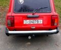 ВАЗ 2104, объемом двигателя 1.5 л и пробегом 89 тыс. км за 650 $, фото 5 на Automoto.ua