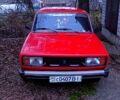 ВАЗ 2104, объемом двигателя 1.5 л и пробегом 89 тыс. км за 650 $, фото 4 на Automoto.ua