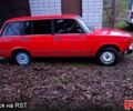 ВАЗ 2104, объемом двигателя 1.5 л и пробегом 89 тыс. км за 650 $, фото 3 на Automoto.ua