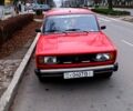 ВАЗ 2104, объемом двигателя 1.5 л и пробегом 89 тыс. км за 650 $, фото 1 на Automoto.ua